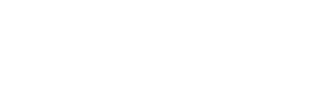 Village Health Medical Centre