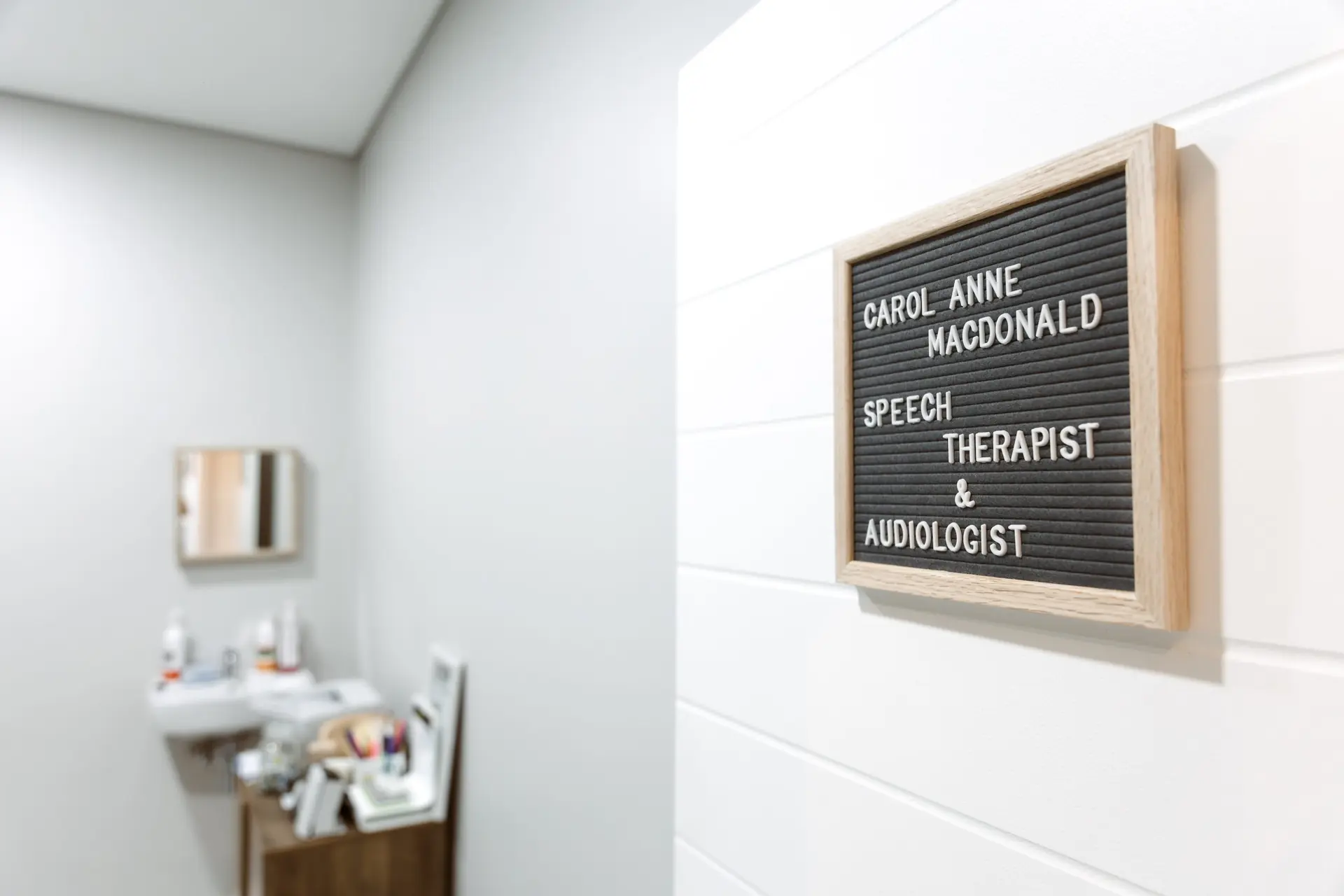 Village Health Medical Centre practice — VH_039